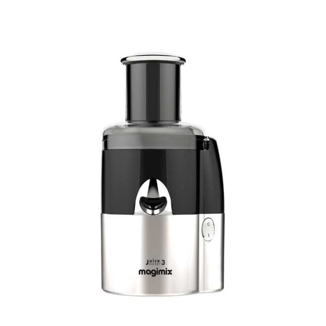 Magimix Juice Expert 3 | Shop The Best Juicer Machine