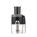 Magimix Juice Expert 3 | Shop The Best Juicer Machine