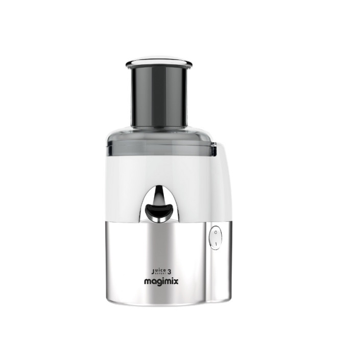 Magimix Juice Expert 3 | Shop The Best Juicer Machine
