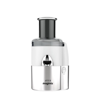 Magimix Juice Expert 3 | Shop The Best Juicer Machine