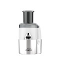 Magimix Juice Expert 3 | Shop The Best Juicer Machine