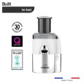 Magimix Juice Expert 3 | Shop The Best Juicer Machine