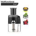 Juice Expert + Salad Expert Kit | Shop Magimix AU