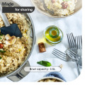 Magimix Cook Expert Slow Cooking Bundle | Shop The Best All In One Kitchen Machine