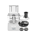 Magimix 3200XL Food Processor & Spiral Expert – Free Shipping