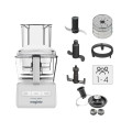 Magimix 3200XL Food Processor & Spiral Expert – Free Shipping