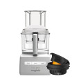 Magimix 4200XL Food Processor & Citrus Press – Free Shipping & Warranty