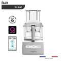 Magimix 4200XL Food Processor & Citrus Press – Free Shipping & Warranty
