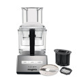 5200XL Food Processor + Dicing Kit Matt Chrome | Magimix AU
