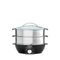 Magimix Multifunction Steamer | Food Steamer