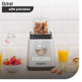 Magimix Blender Power 3 Healthy Glass Bundle