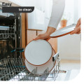 Food Processor 3200XL with Citrus Press | Magimix