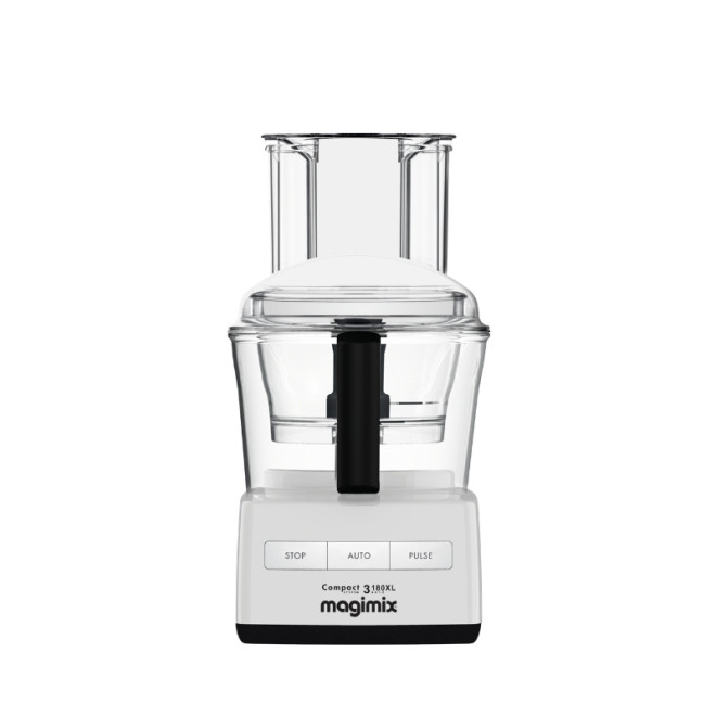 Magimix 3180XL Food Processor