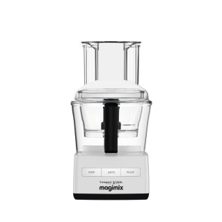 Magimix 3180XL Food Processor