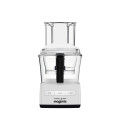 Magimix 3180XL Food Processor