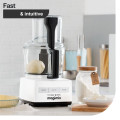 Magimix 3180XL Food Processor