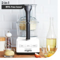 Magimix 3180XL Food Processor