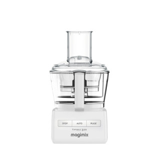 Magimix 3200 Non-XL Food Processor