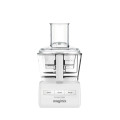 Magimix 3200 Non-XL Food Processor