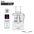 Magimix 3200 Non-XL Food Processor