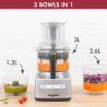 4200XL with Juice Extractor Bundle