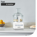 Magimix 3200 Non-XL Food Processor