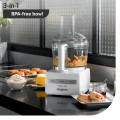 Magimix 3200 Non-XL Food Processor