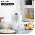 Magimix 3200 Non-XL Food Processor