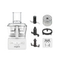Magimix 3200 Non-XL Food Processor