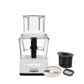 Magimix 3180XL Food Processor + Dicing Kit | Compact & Versatile