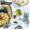Magimix Cook Expert Soup Bundle | Thermo Cooker & Soup Maker