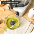 Magimix Cook Expert Soup Bundle | Thermo Cooker & Soup Maker