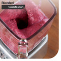 Magimix Blender Soup Bundle | Glass Blender + Le Creuset Gifts