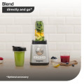 Magimix Blender Power 5XL | Free Shipping