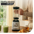 Magimix Blender Power 5XL | Free Shipping