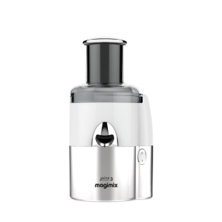 Juice Expert 3 White | Magimix Australia