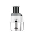 Juice Expert 3 White | Magimix Australia