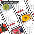 Juice Expert 3 White | Magimix Australia