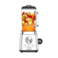 BLENDER POWER 5XL