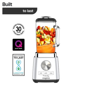 Magimix Blender Power 5XL | Free Shipping