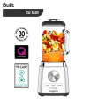 Magimix Blender Power 5XL | Free Shipping