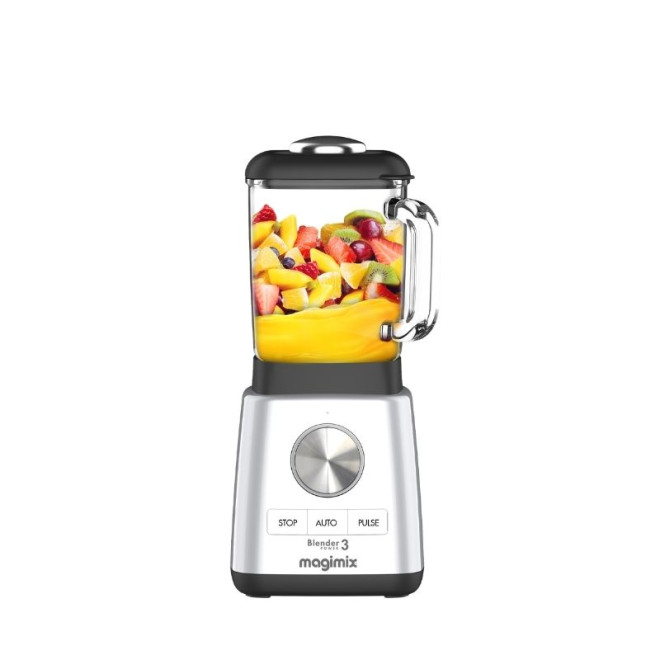 Blender Power 3 | Shop Magimix's Best Small Blender