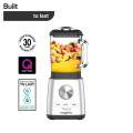 Blender Power 3 | Shop Magimix's Best Small Blender