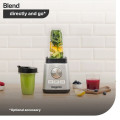 Blender Power 3 | Shop Magimix's Best Small Blender