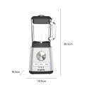 Blender Power 3 | Shop Magimix's Best Small Blender