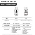Magimix 3180XL Food Processor