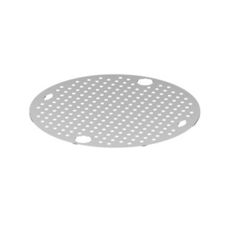 Internal Steamer Basket Tray for Cook Expert | Buy Spare Parts | Magimix Au