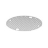 Internal Steamer Basket Tray for Cook Expert | Buy Spare Parts | Magimix Au