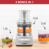 5200XL with Juice Extractor Bundle