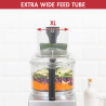 5200XL with Juice Extractor Bundle